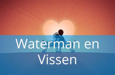 kreeft en vissen relatie|Kreeft man en Vissen vrouw: Liefde, Verenigbaarheid,。